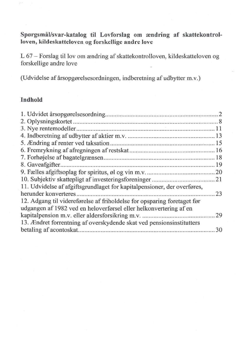 2415007_0267.png