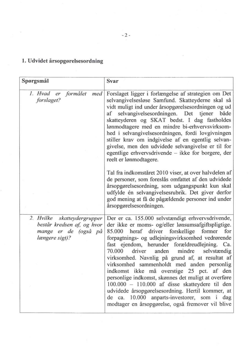 2415007_0268.png