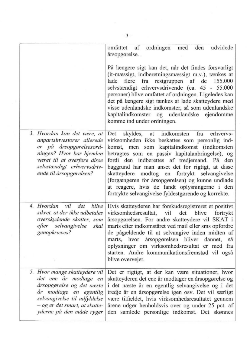 2415007_0269.png