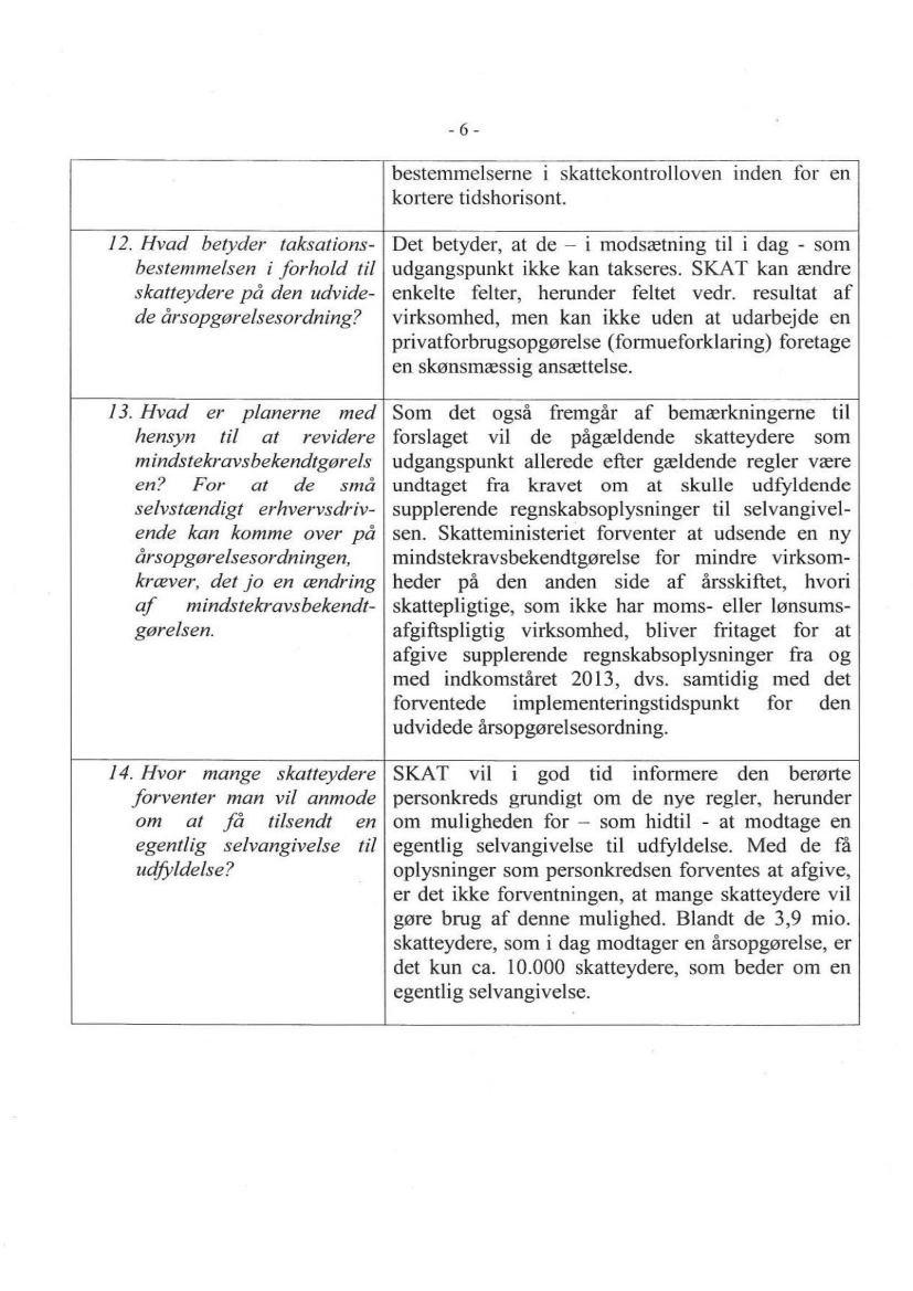 2415007_0272.png