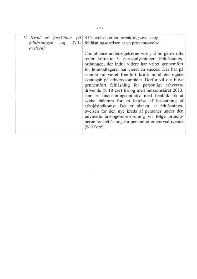 2415007_0273.png