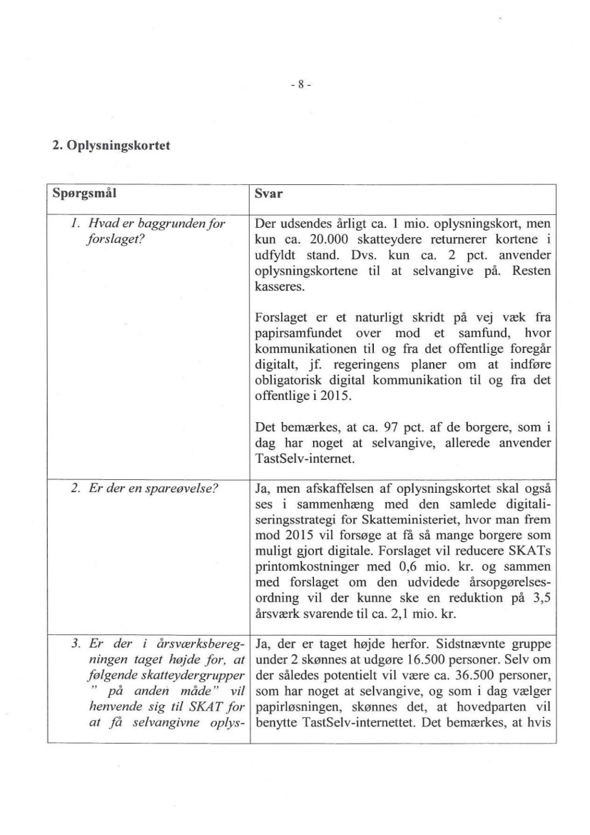 2415007_0274.png