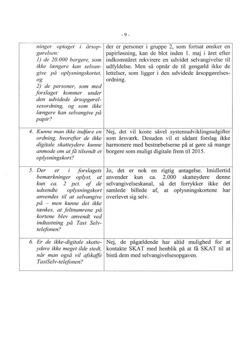 2415007_0275.png