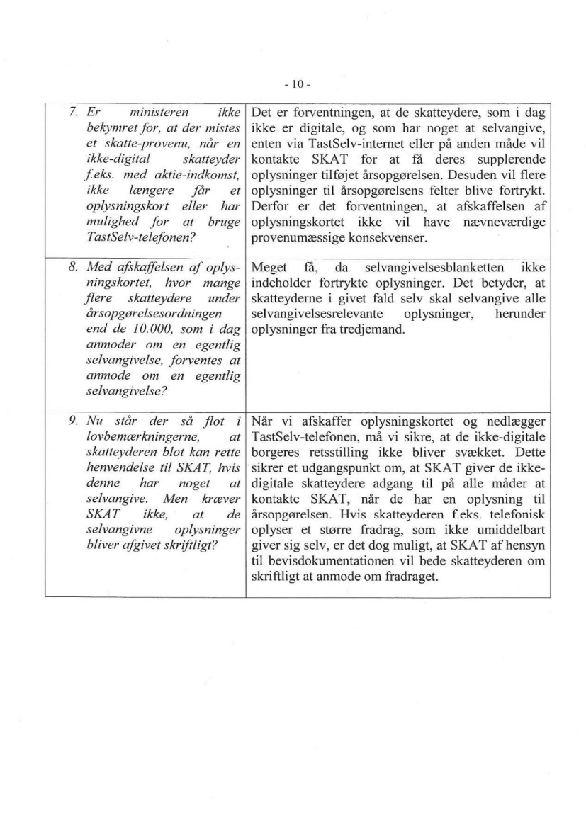 2415007_0276.png