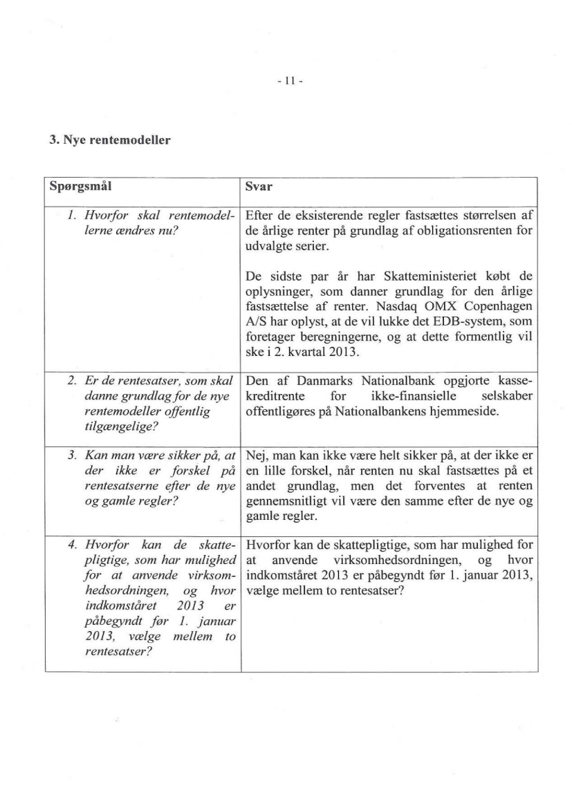 2415007_0277.png