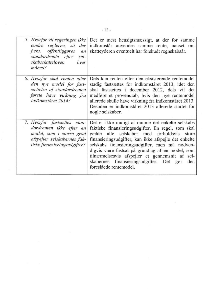 2415007_0278.png