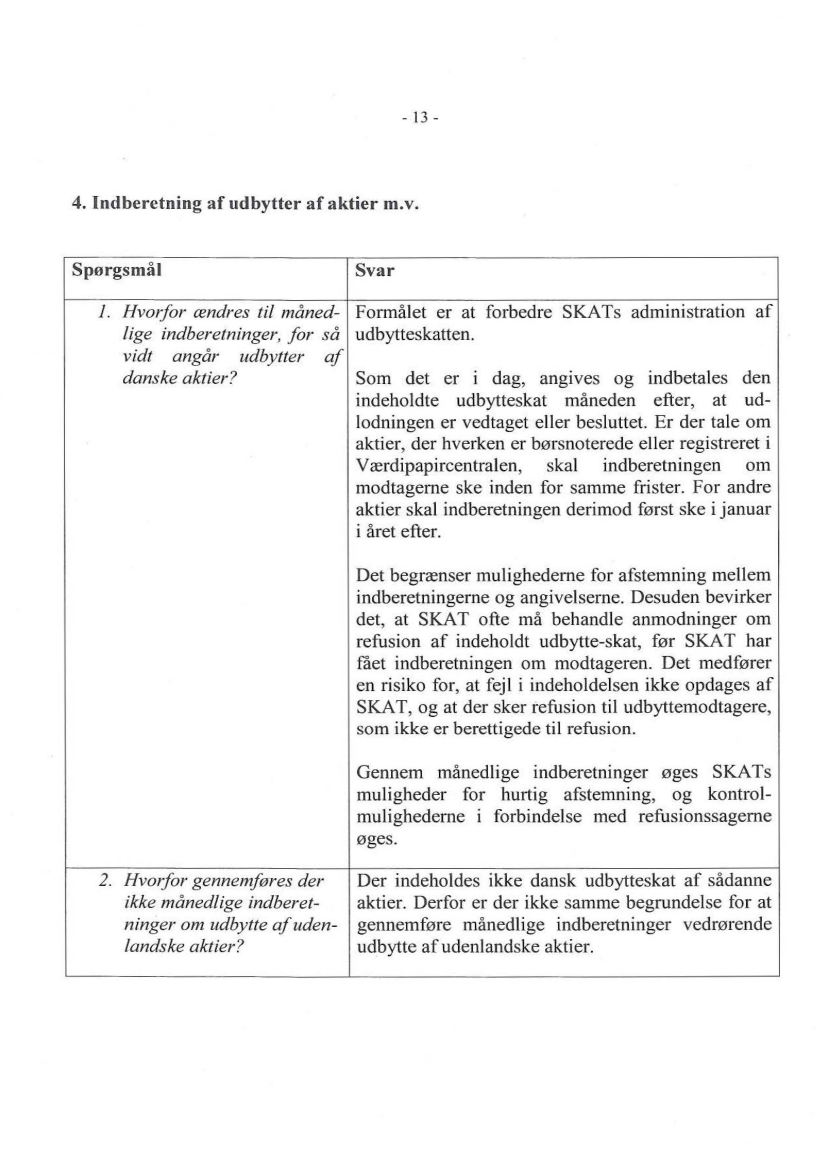 2415007_0279.png