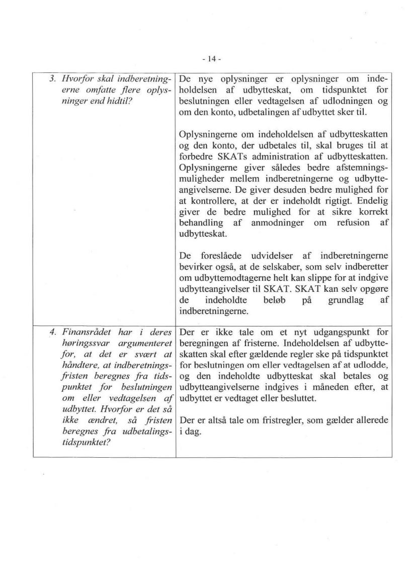 2415007_0280.png