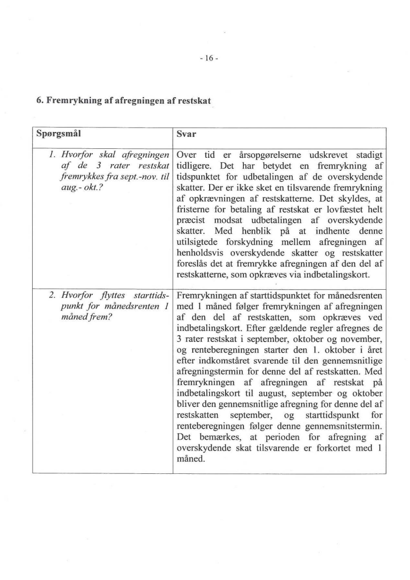 2415007_0282.png