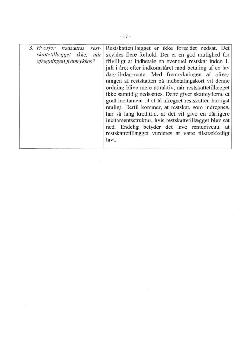 2415007_0283.png