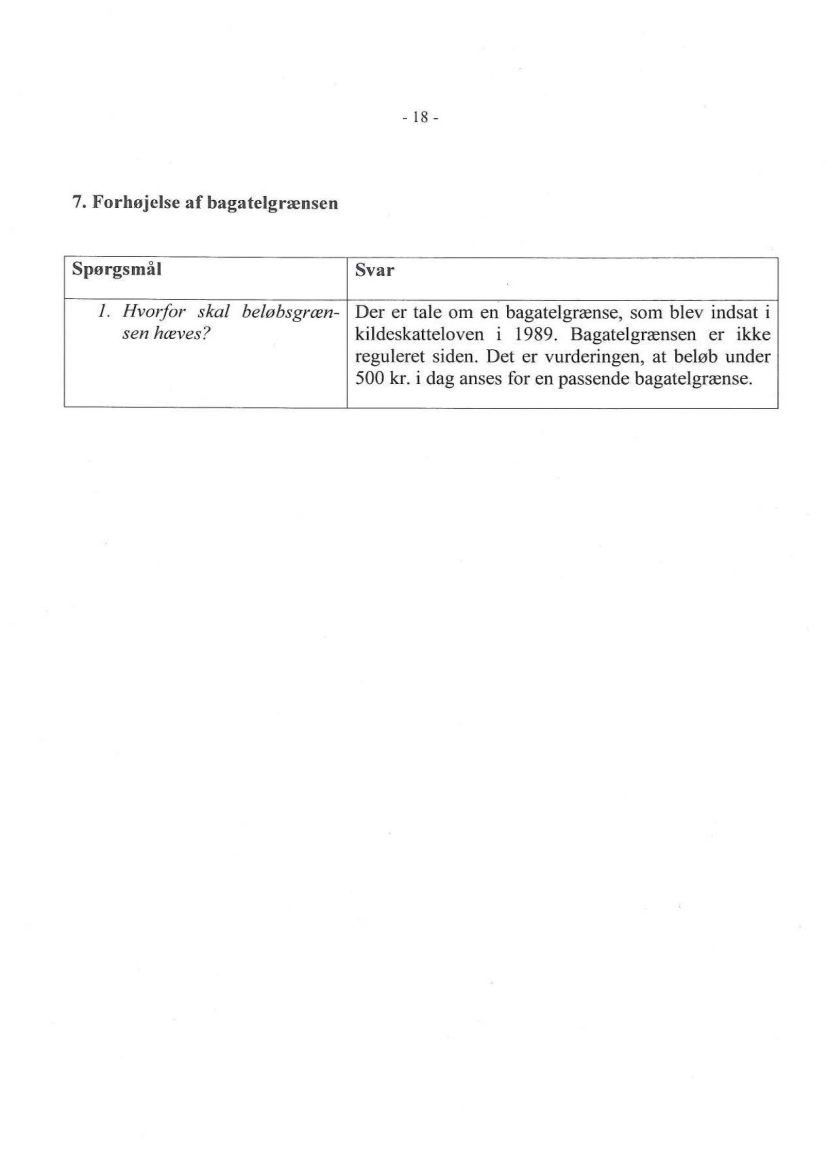 2415007_0284.png