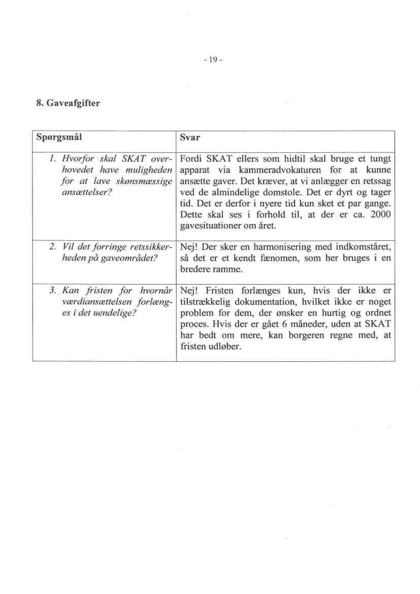 2415007_0285.png