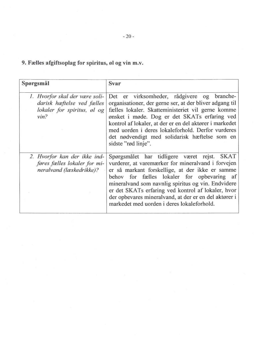 2415007_0286.png