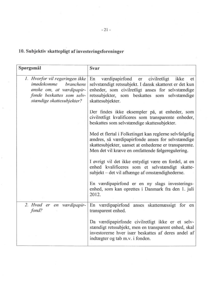 2415007_0287.png