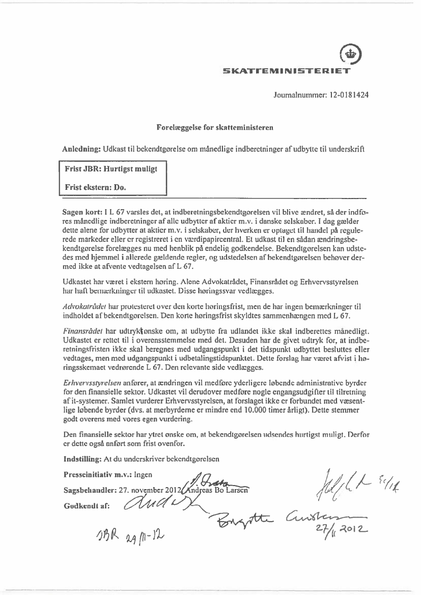 2415007_0290.png