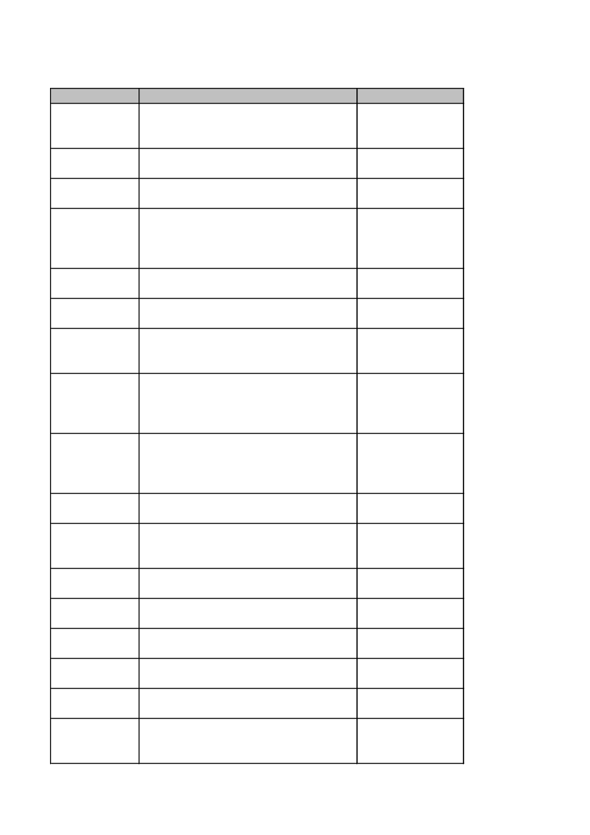 2415007_0292.png