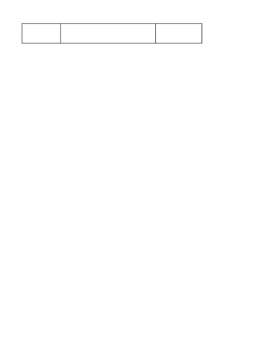 2415007_0293.png