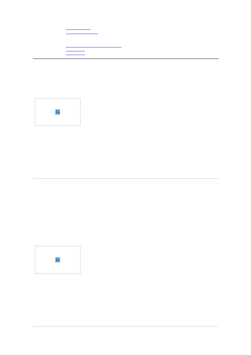 2415011_0001.png
