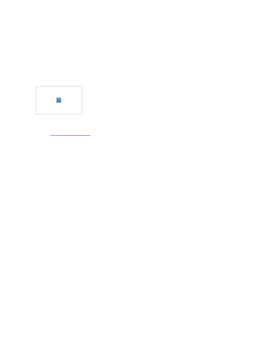 2415011_0002.png