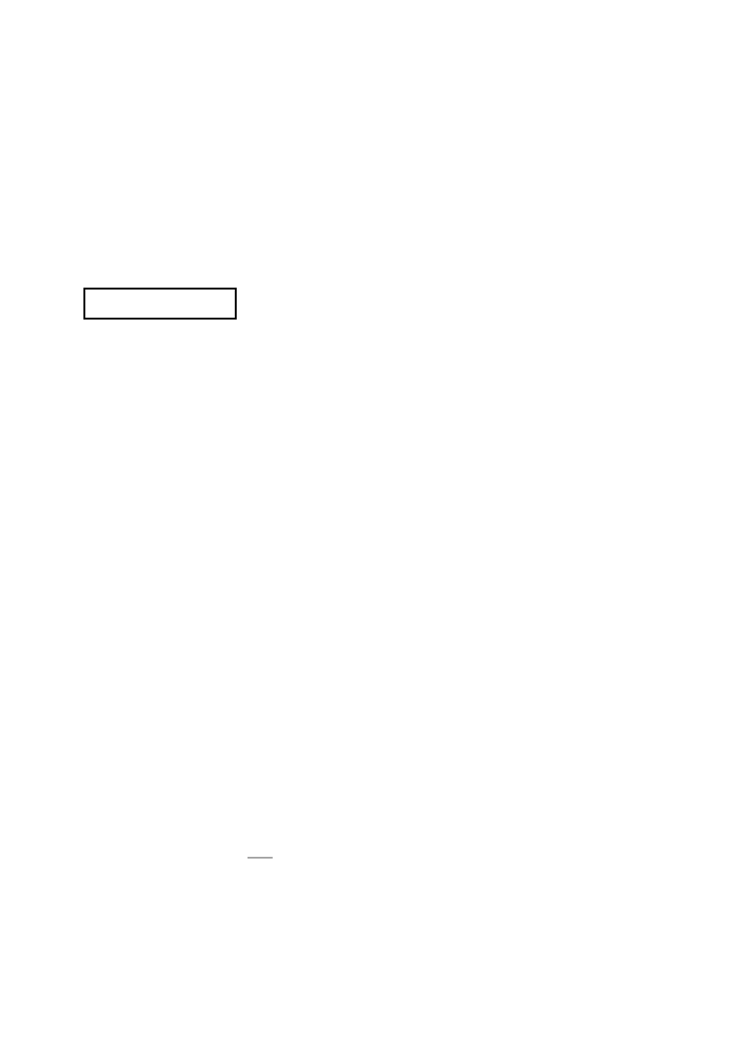 2415011_0003.png