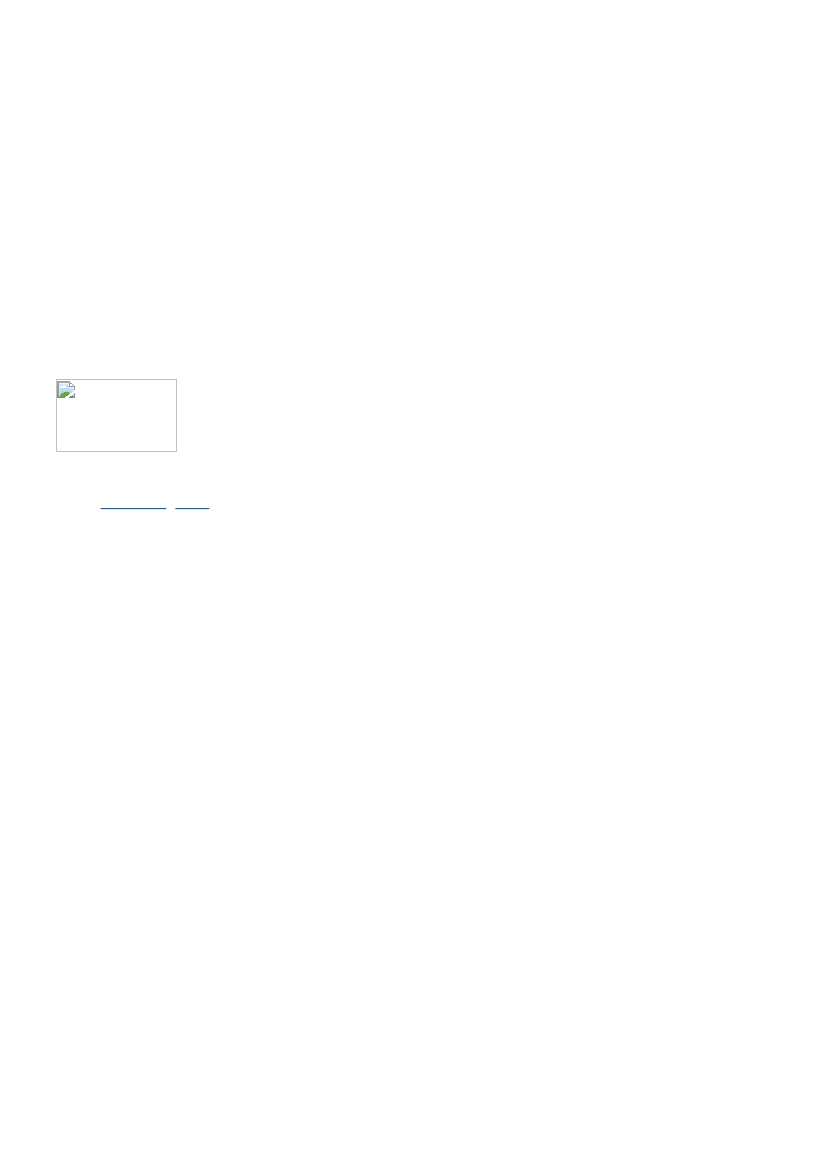 2415011_0005.png