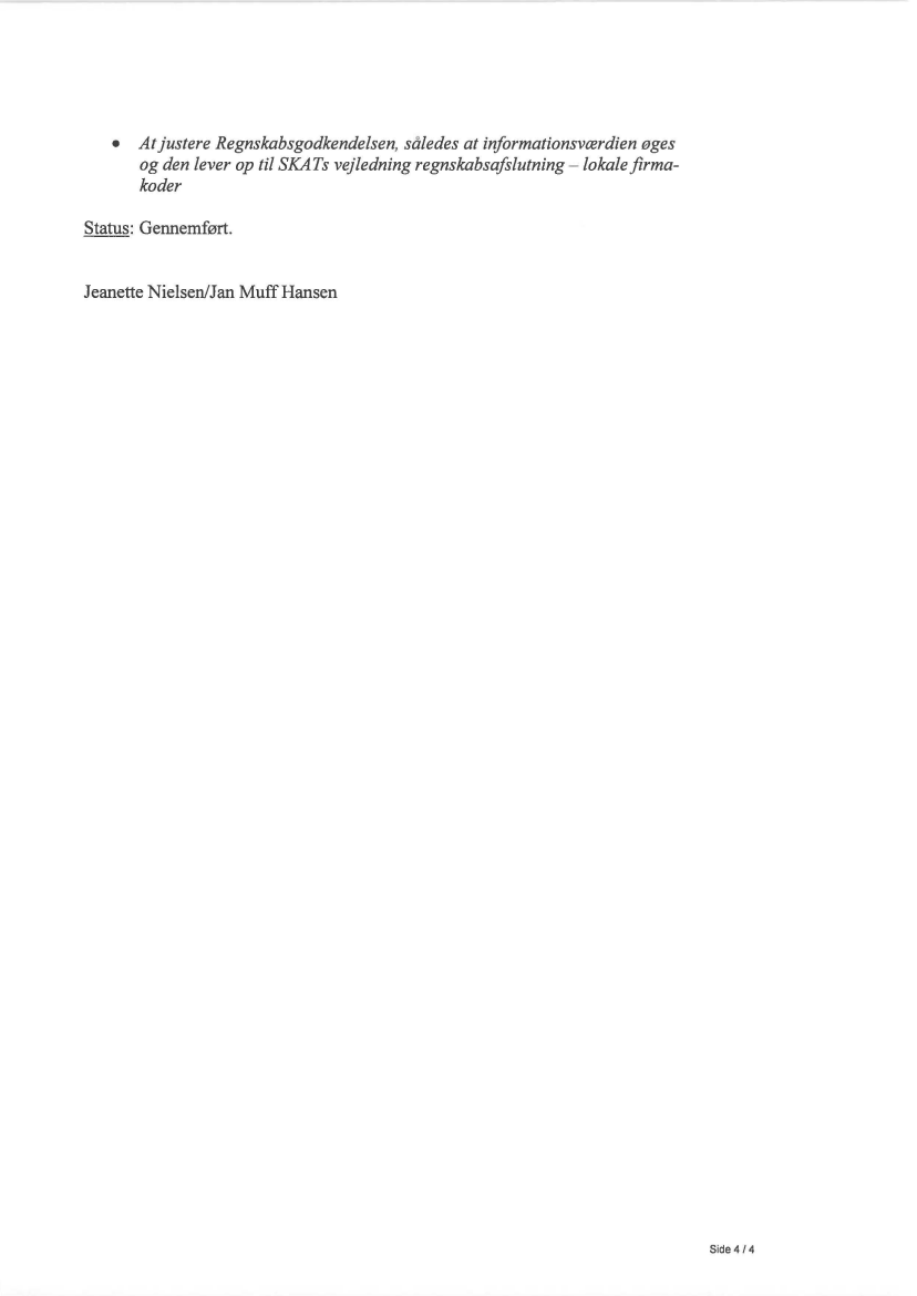 2415011_0010.png