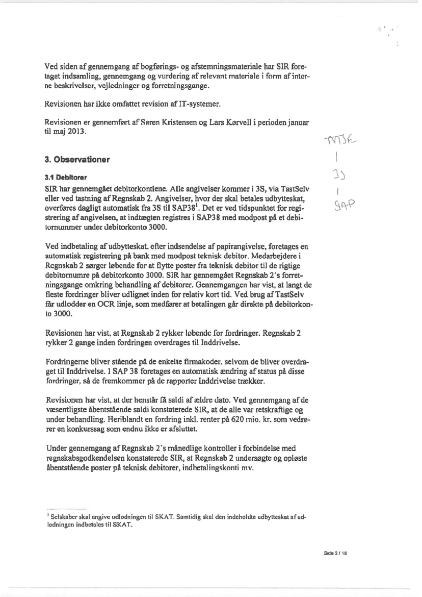 2415011_0012.png