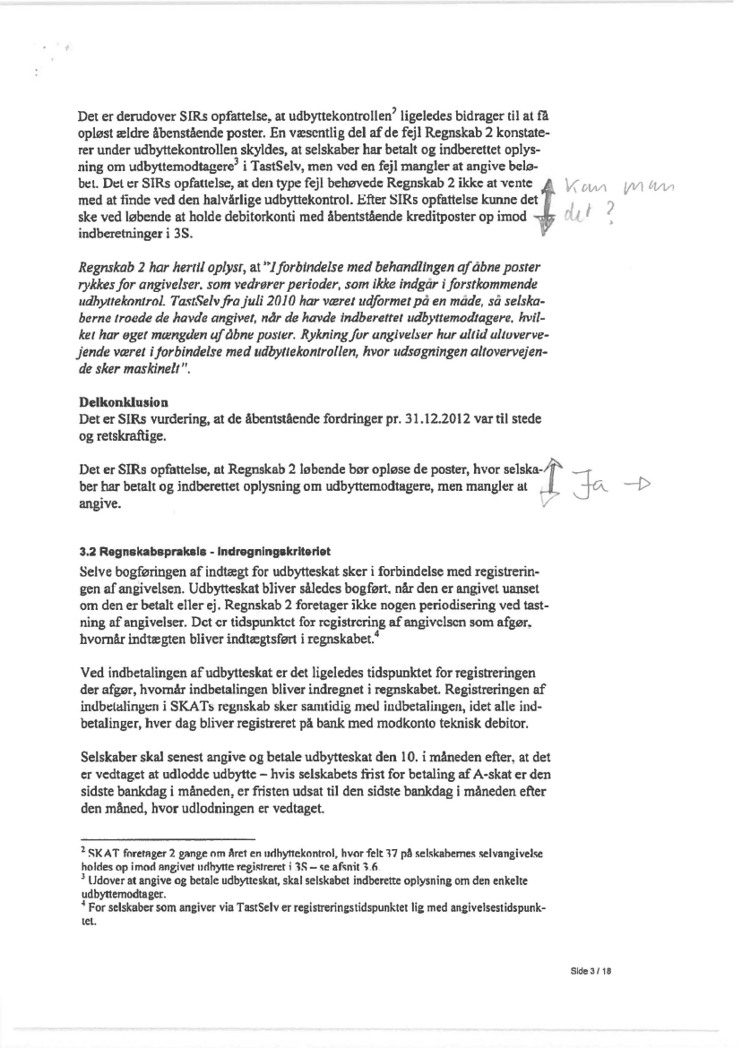2415011_0013.png