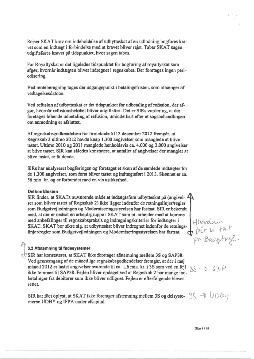 2415011_0014.png