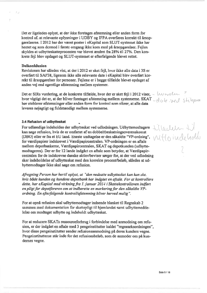 2415011_0015.png