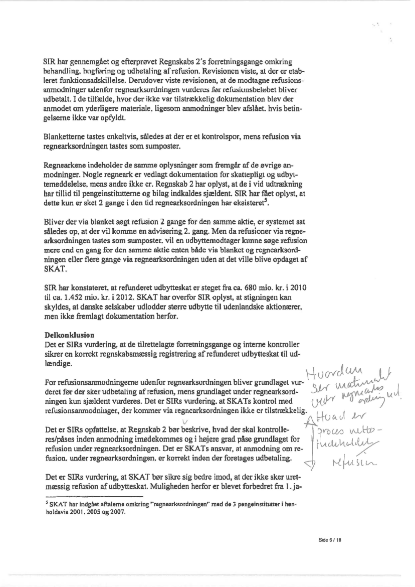 2415011_0016.png