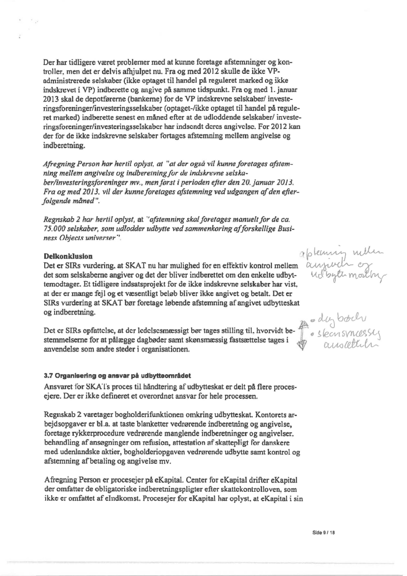 2415011_0019.png