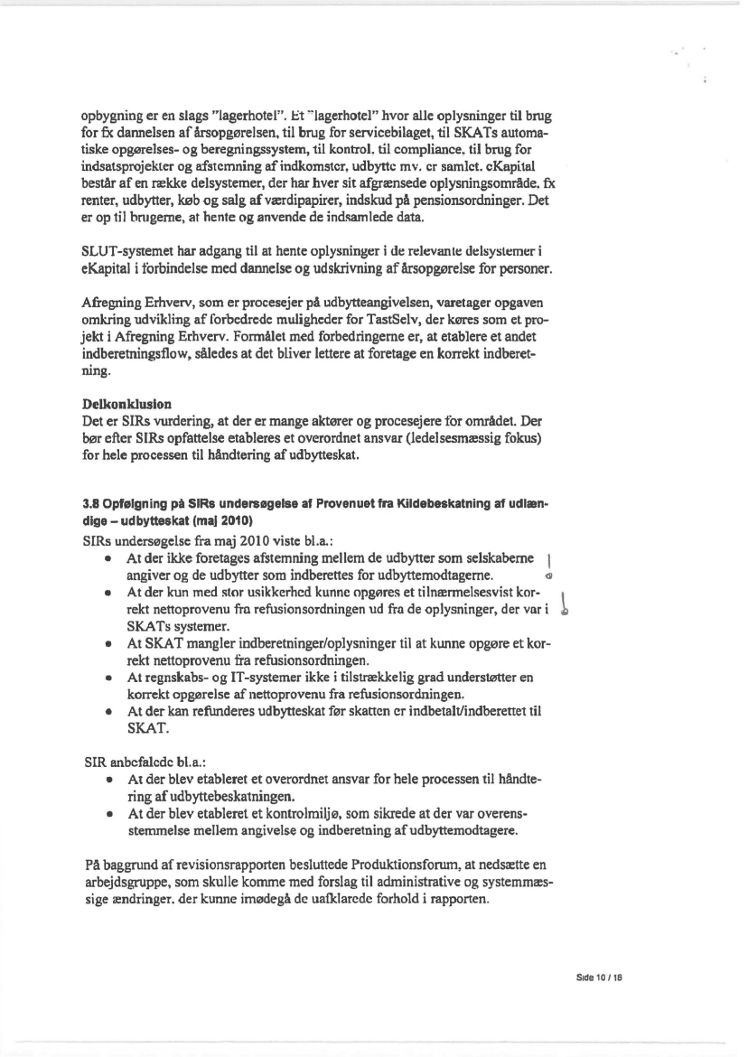 2415011_0020.png