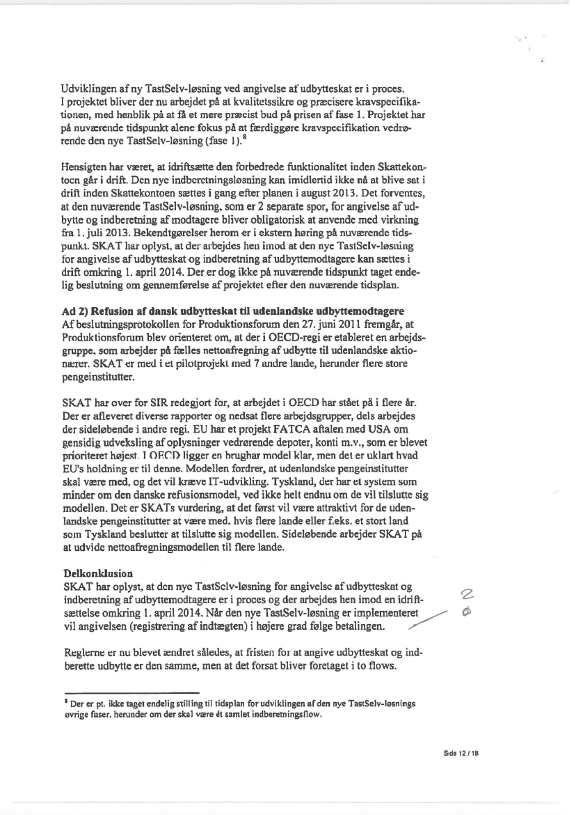 2415011_0022.png