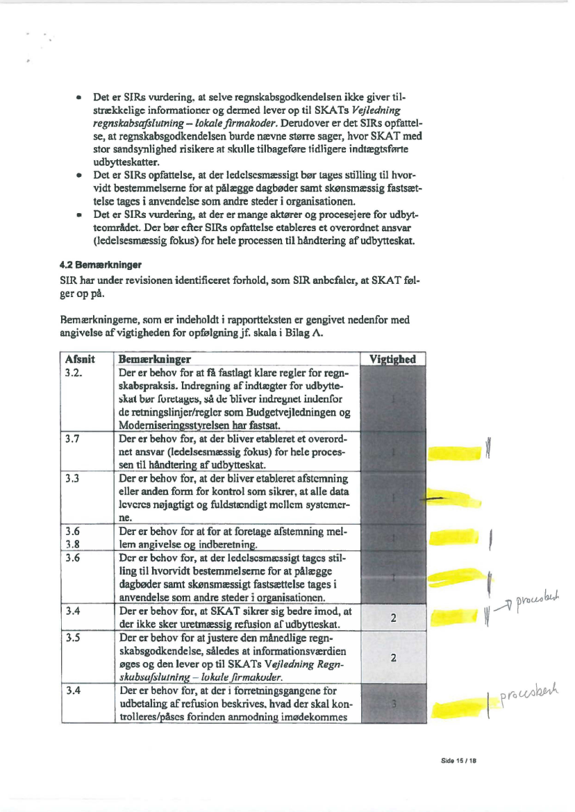 2415011_0025.png
