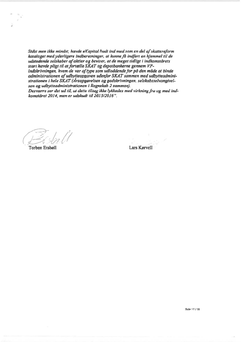 2415011_0027.png