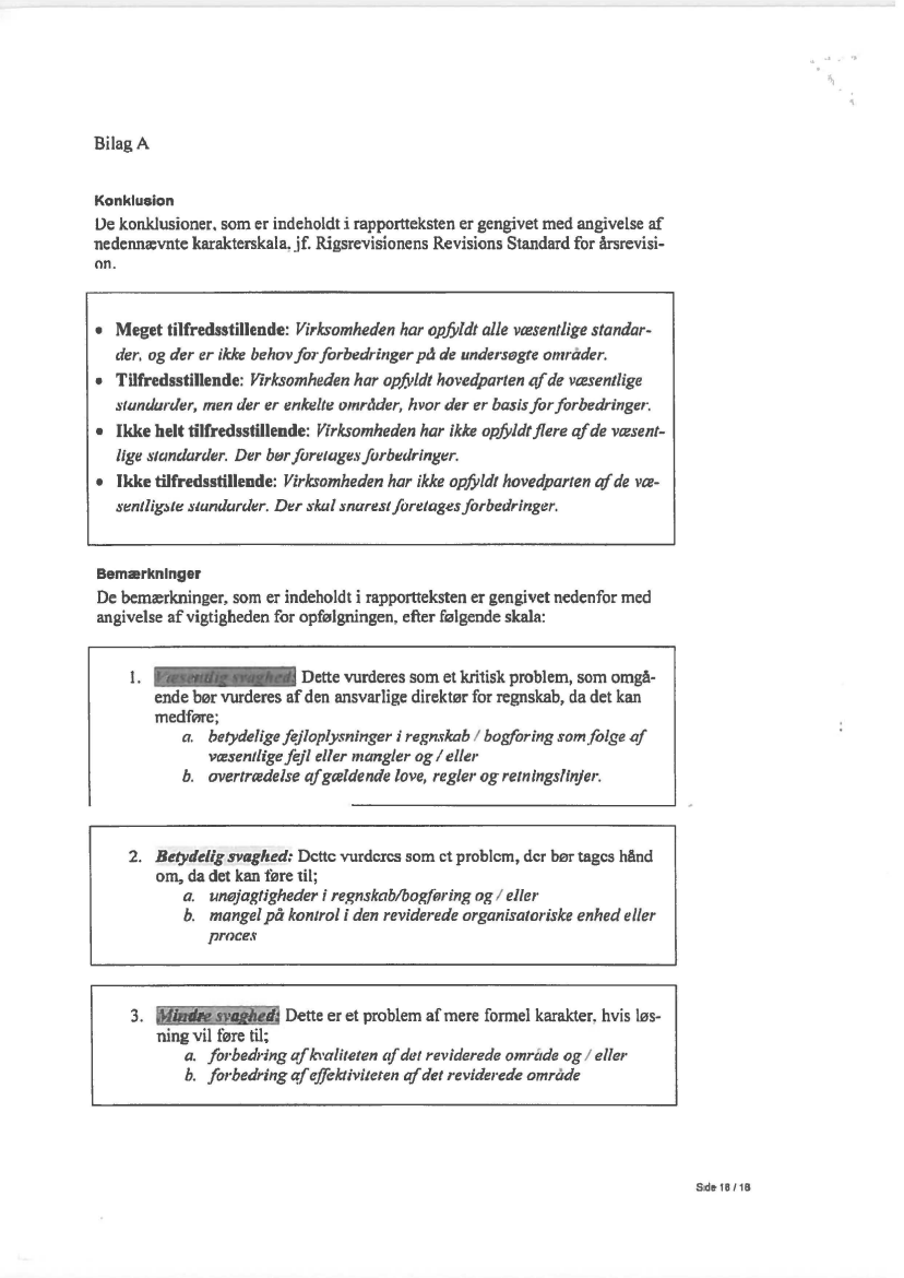 2415011_0028.png