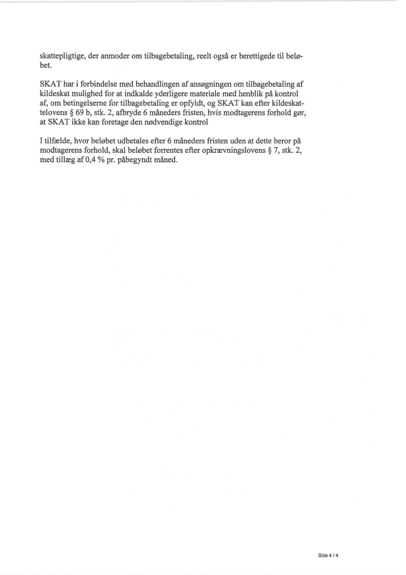 2415011_0032.png