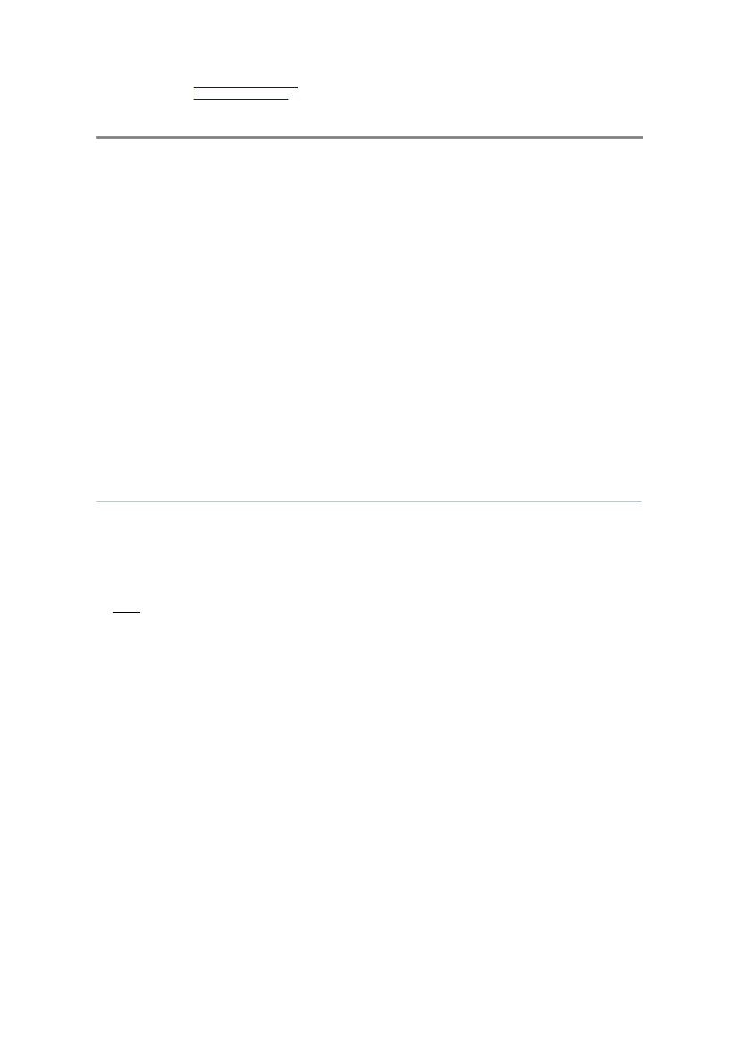 2415011_0038.png