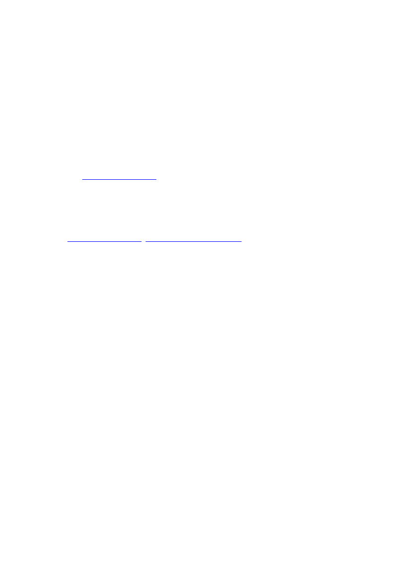 2415011_0039.png