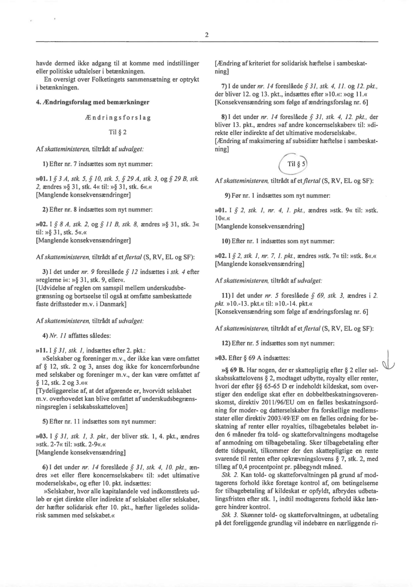 2415011_0042.png
