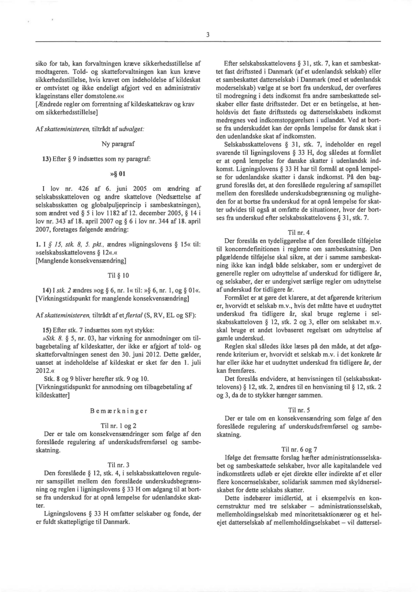 2415011_0043.png
