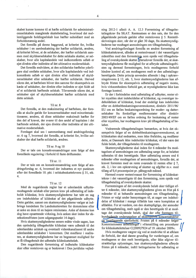 2415011_0044.png