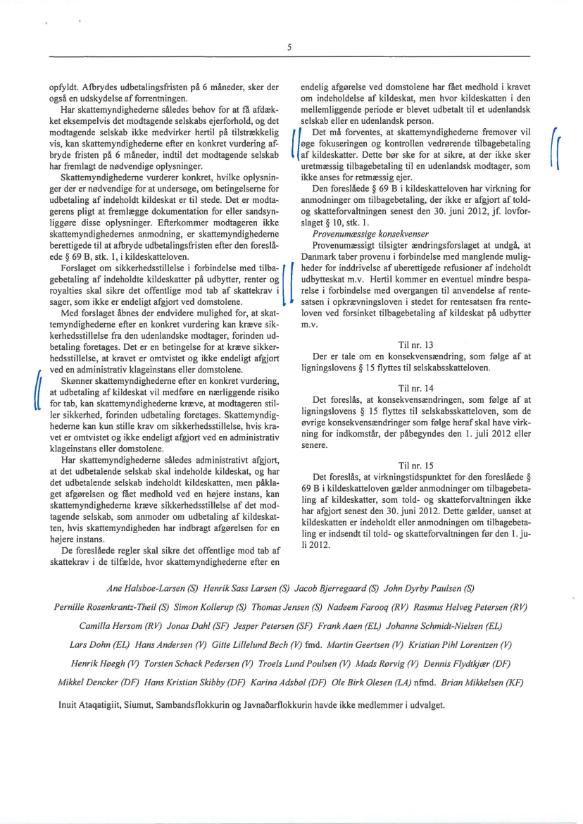 2415011_0045.png
