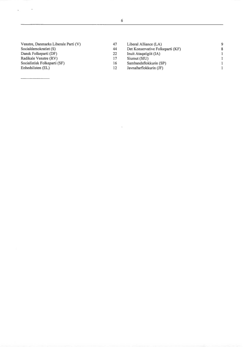 2415011_0046.png
