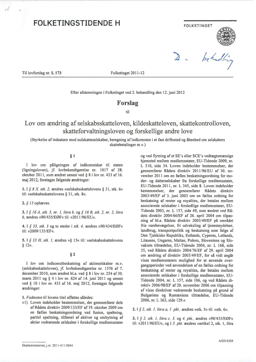 2415011_0050.png
