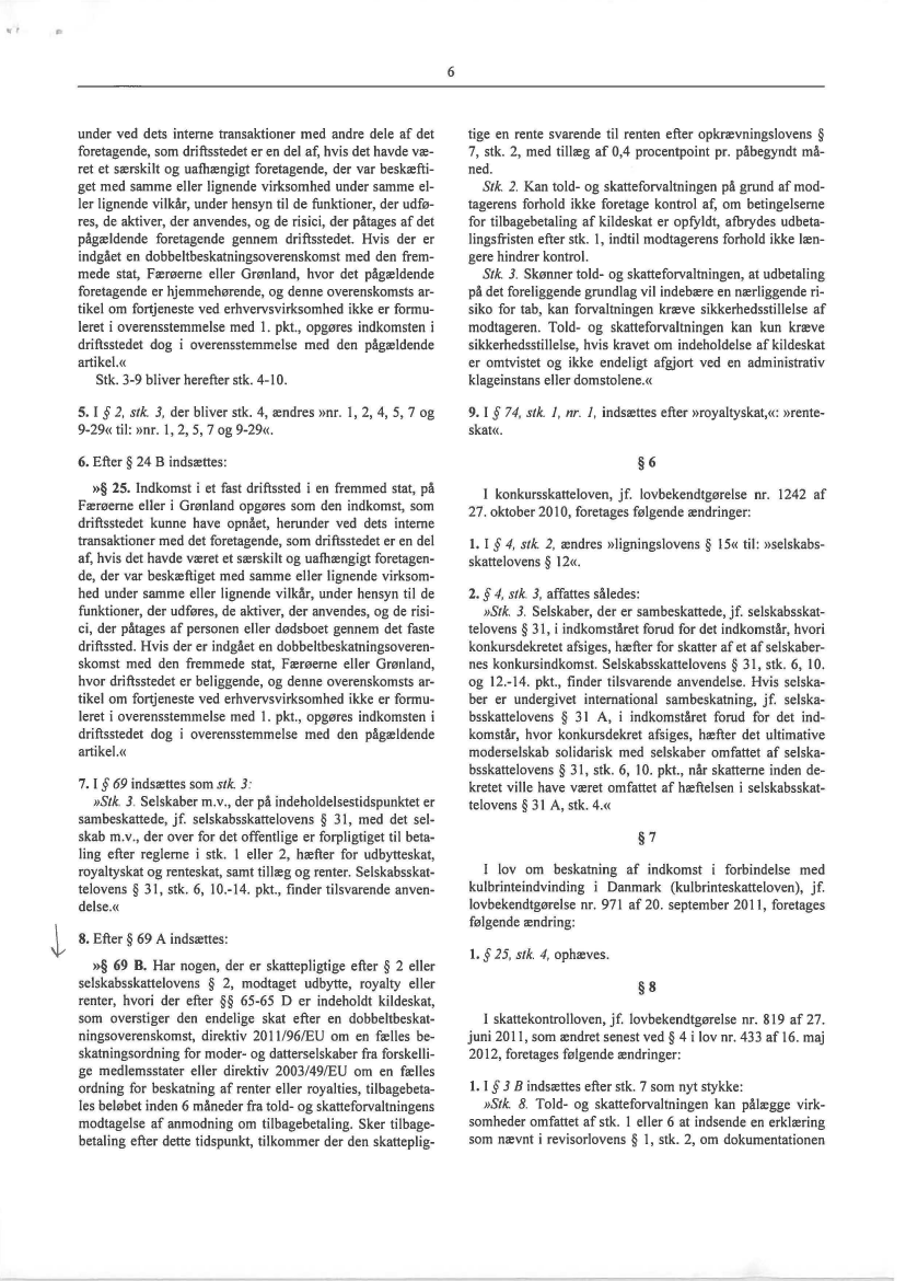 2415011_0051.png