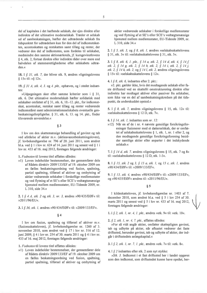 2415011_0053.png