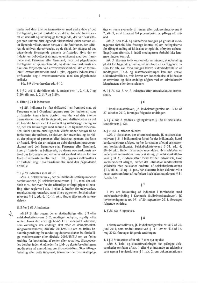 2415011_0054.png
