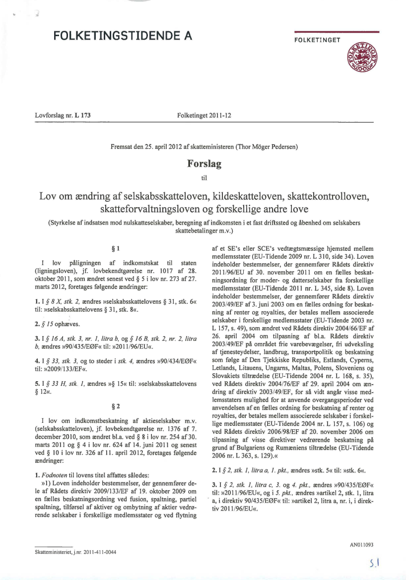 2415011_0055.png